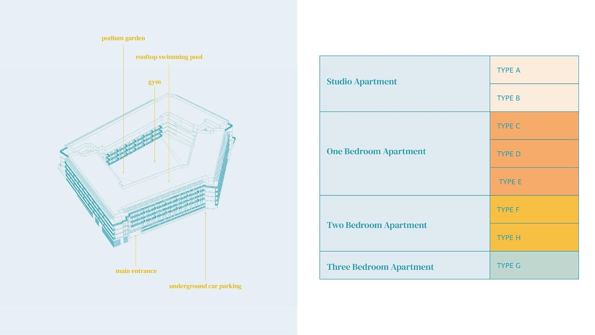 detail.floorPlanImage