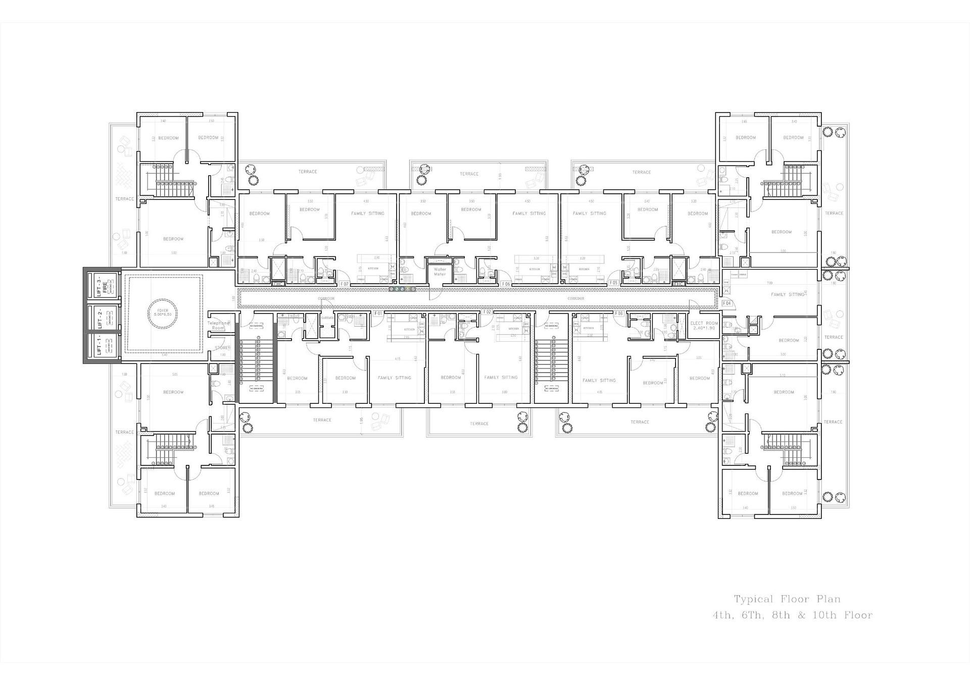 Floor Plan Image 4