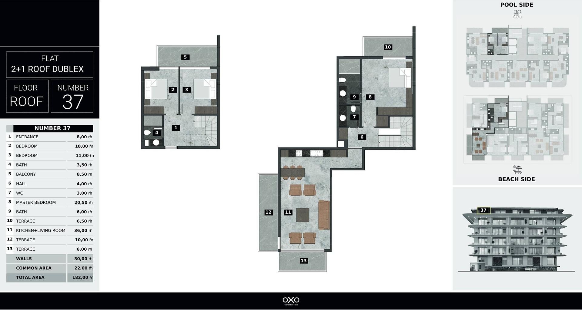 Imagem da Planta Baixa 11