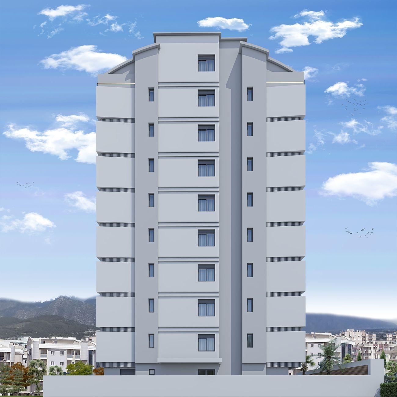 Зображення нерухомості 4