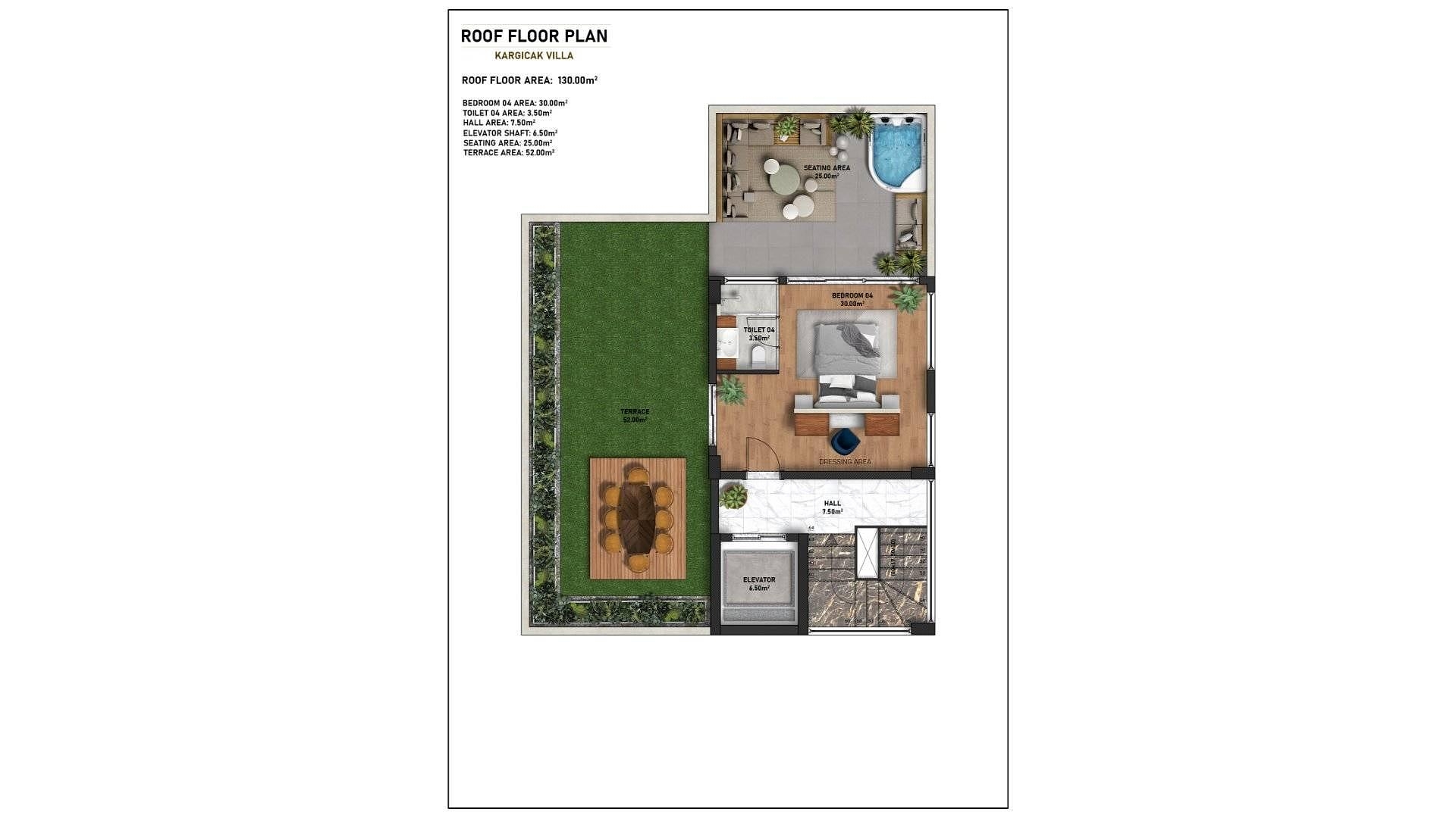 Floor Plan Image 4