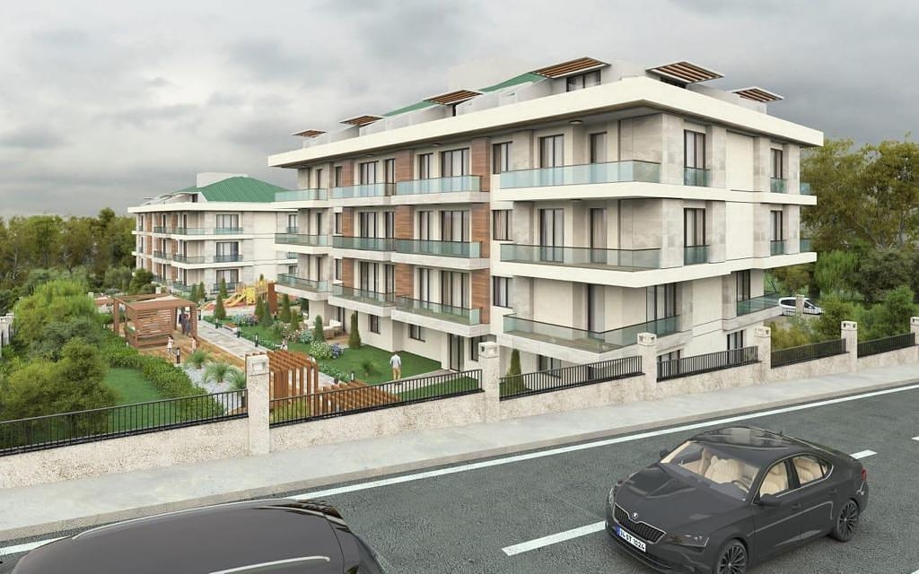 صورة العقار 3 