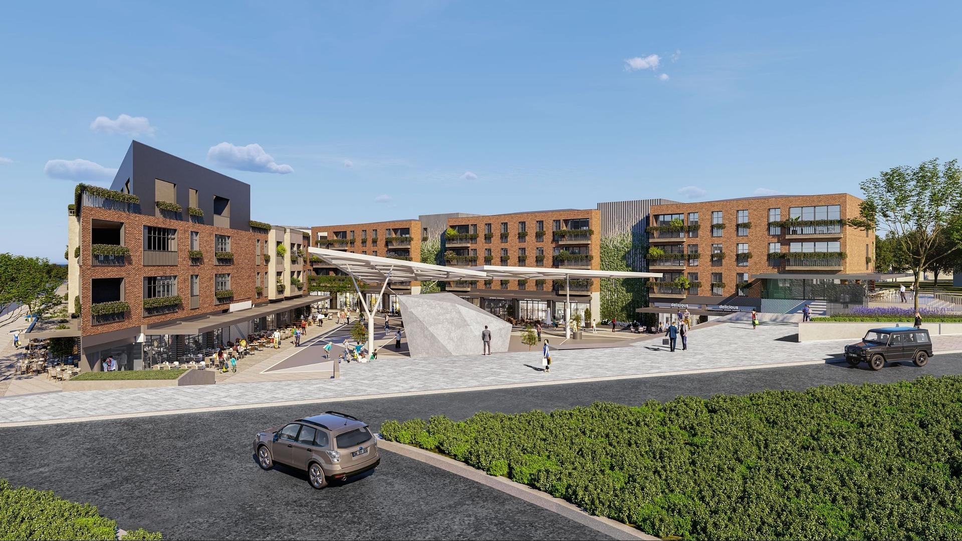 Мүлік суреттері 1