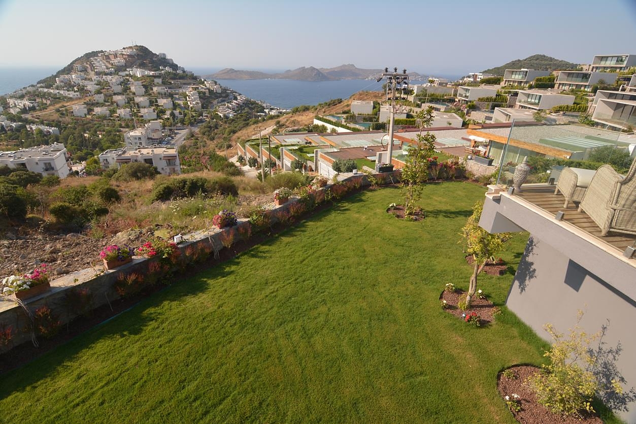 Image de la propriété 2