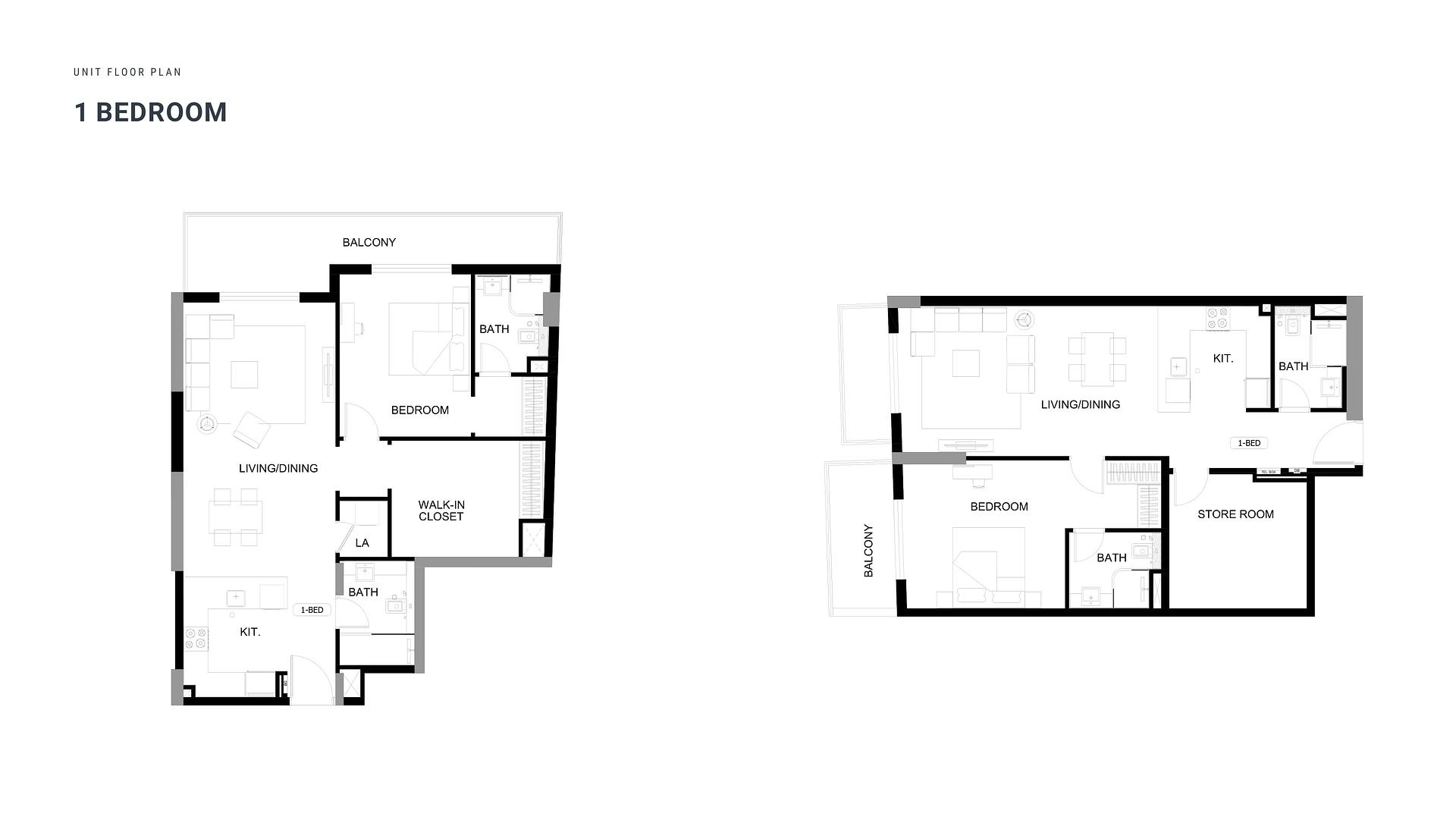 Floor Plan Image 10