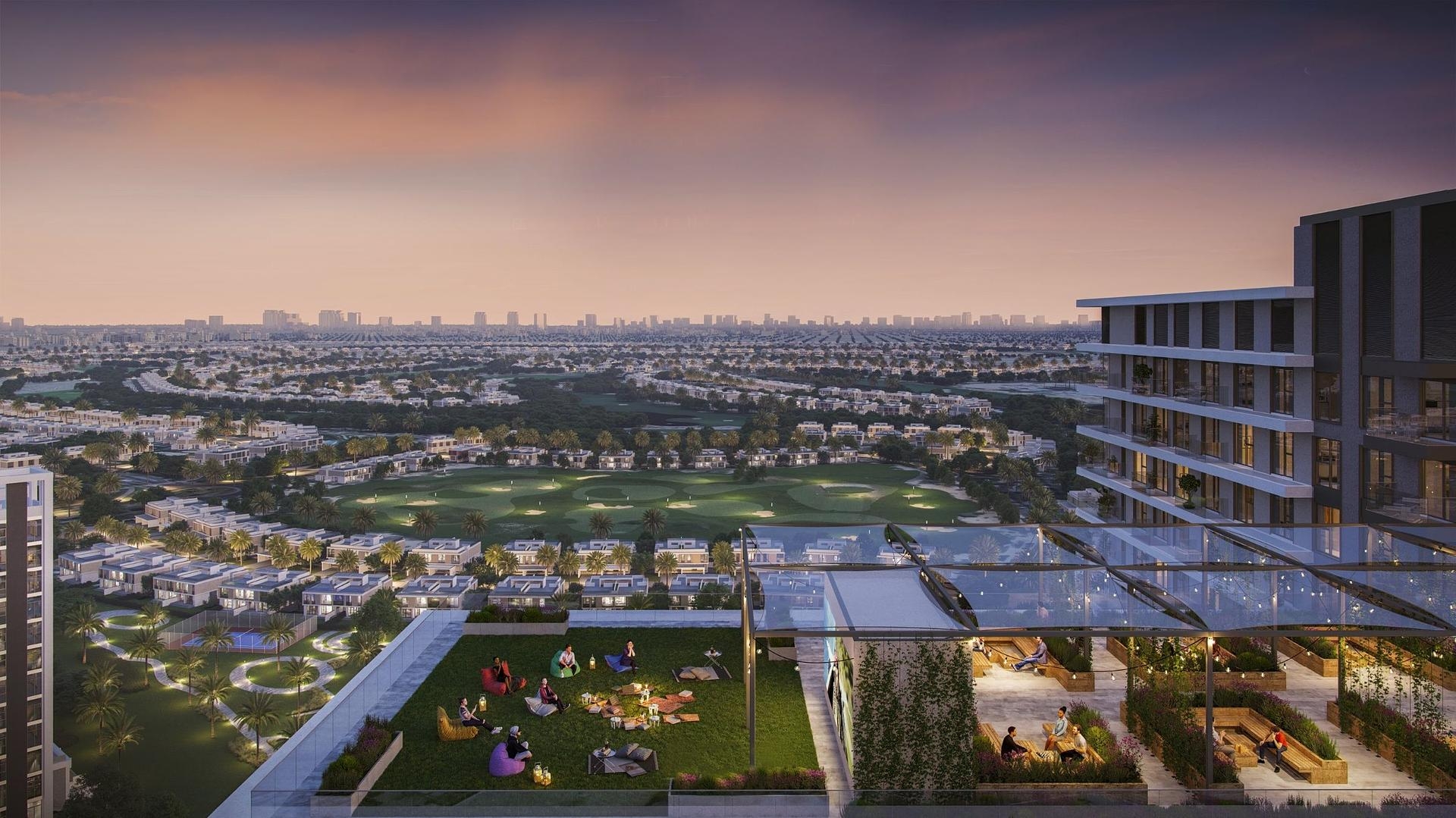 Изображения объекта недвижимости 3