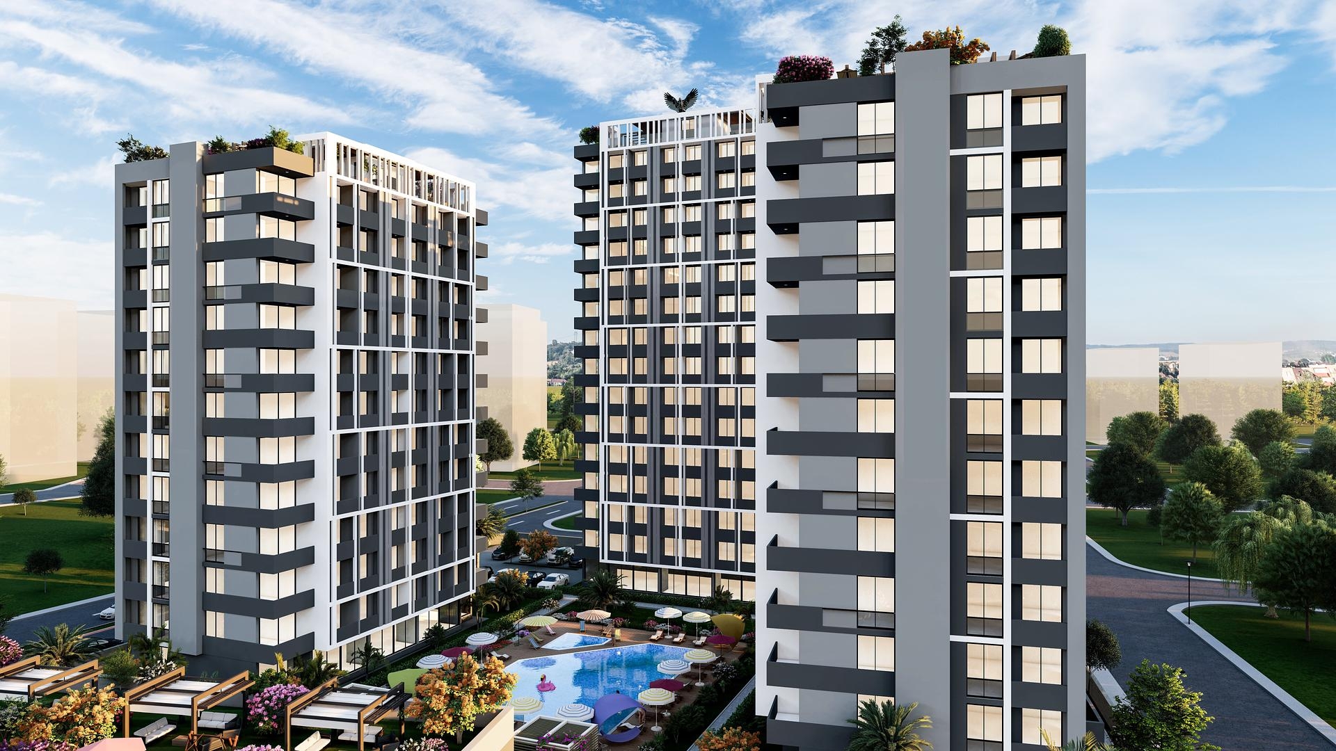 Мүлік суреттері 2