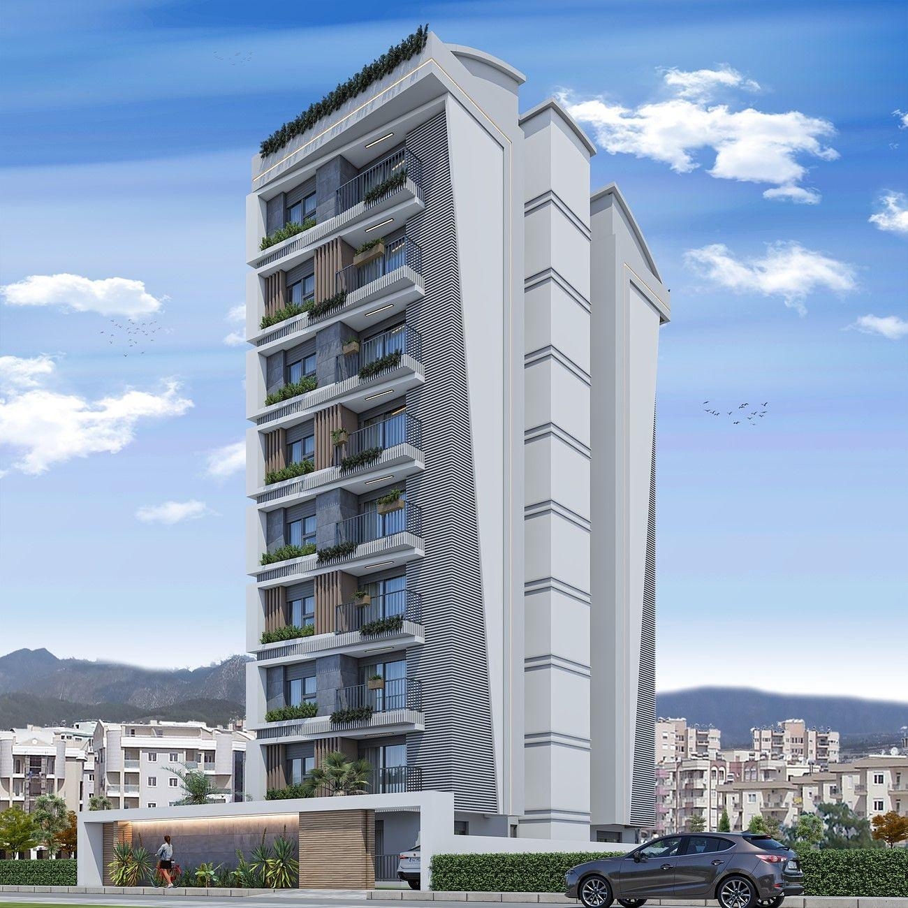 Зображення нерухомості 1