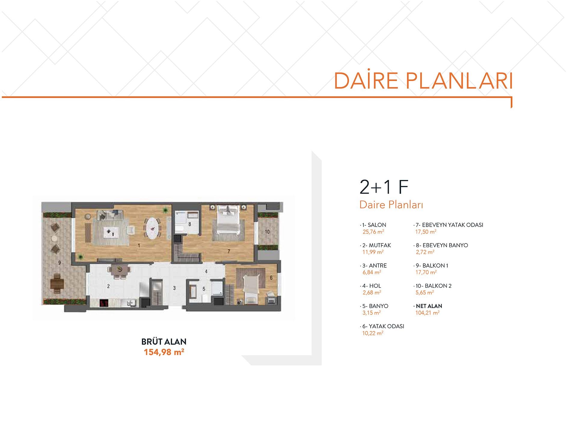 Изображение планировки 3