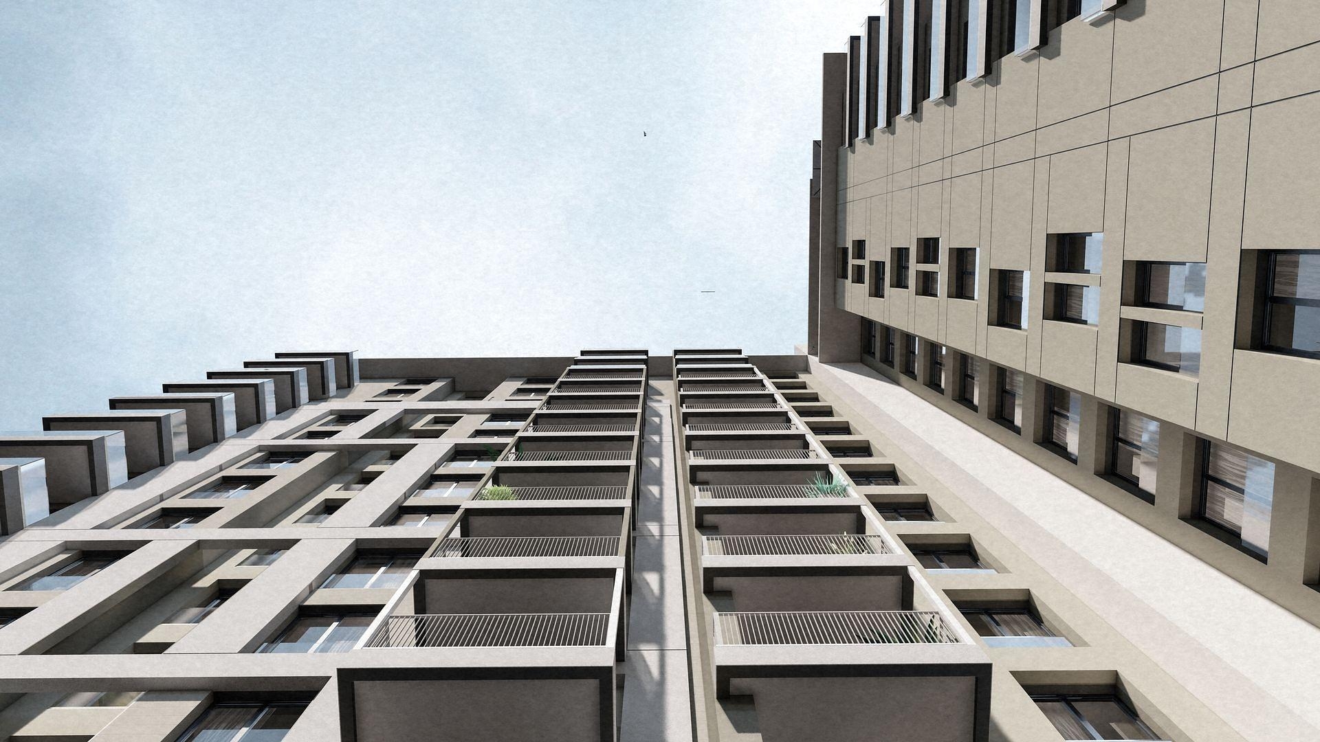 Nuosavybės vaizdas 3