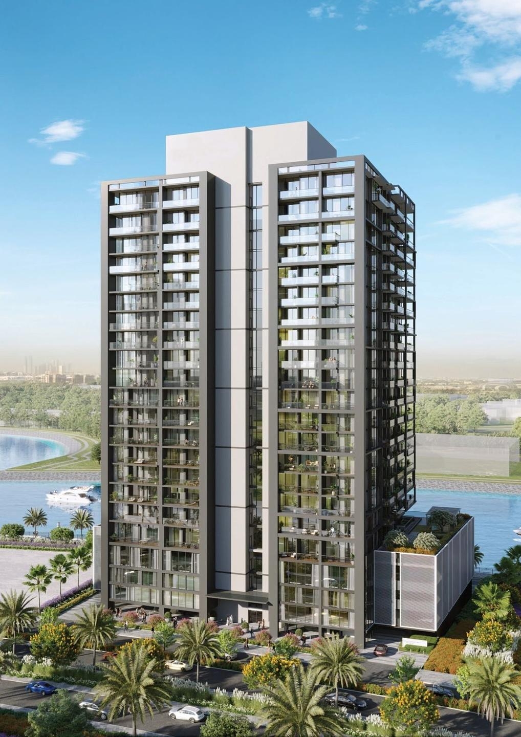 Imágenes de la Propiedad 4