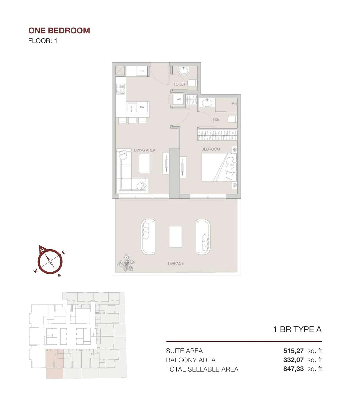 Floor Plan Image 10