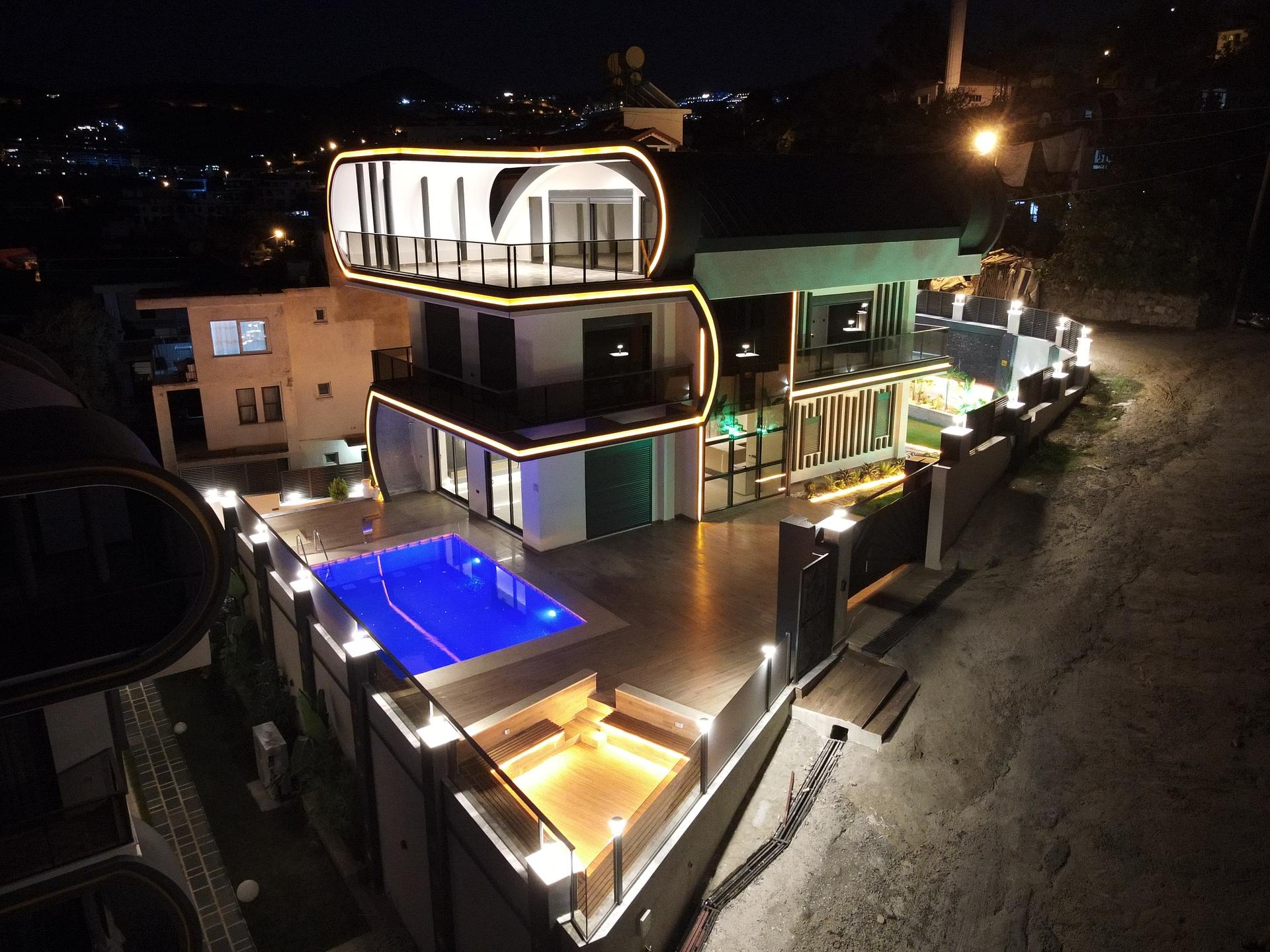 صورة العقار 2 