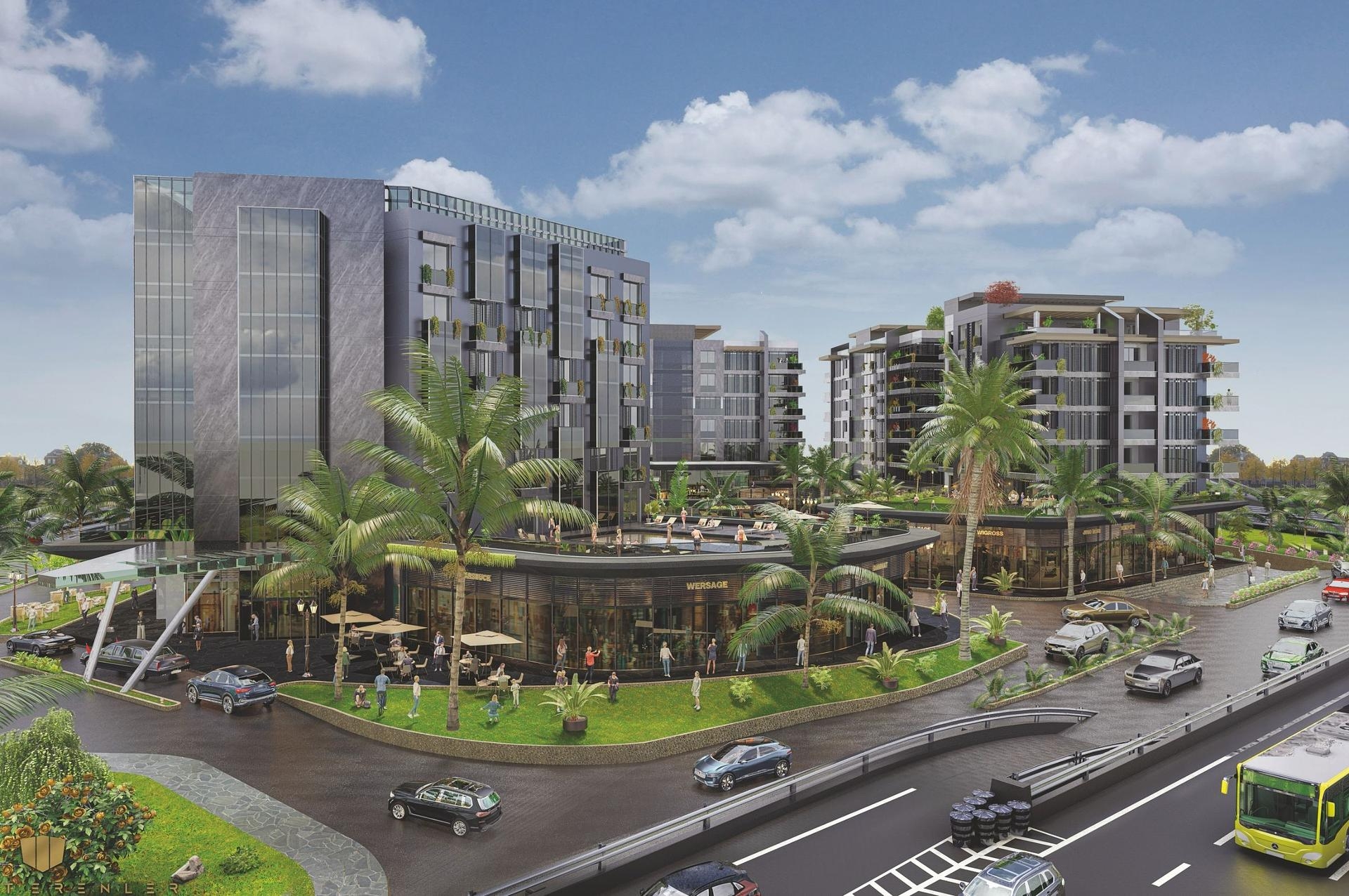 Мүлік суреттері 4