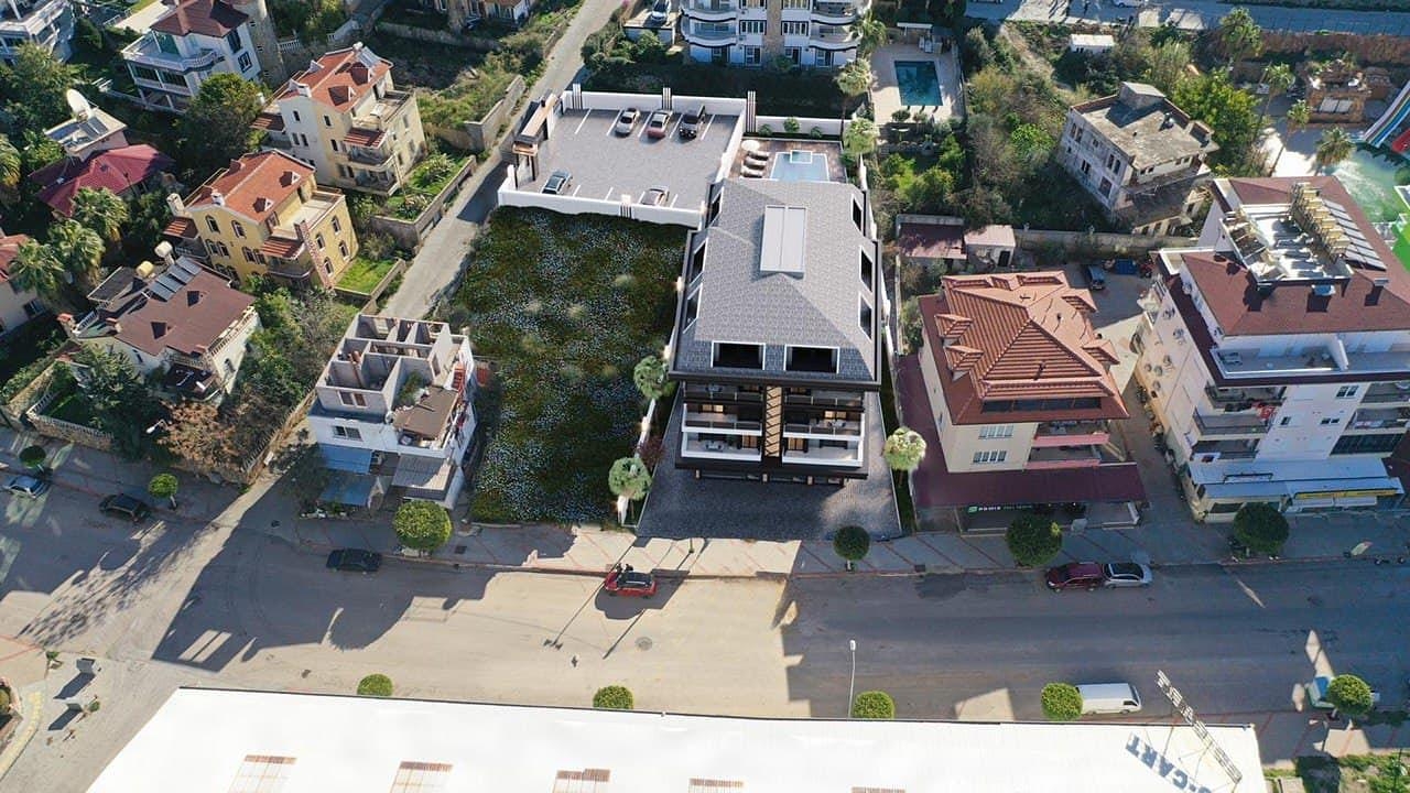 صورة العقار 1 