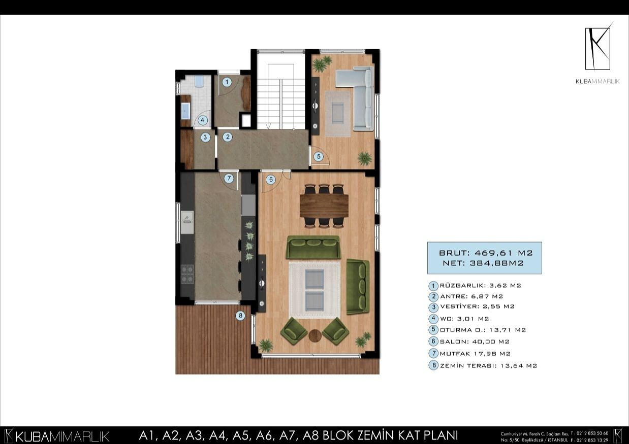 Floor Plan Image 2