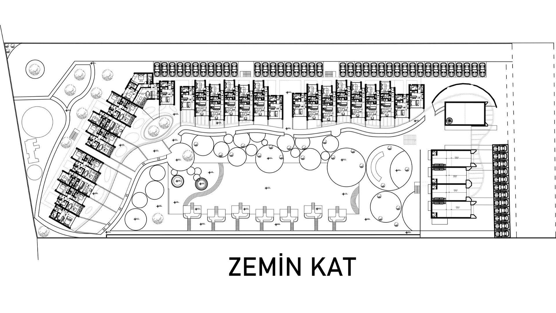 Image du plan d'étage 10