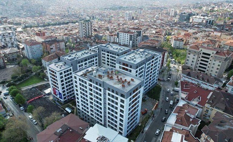 صورة العقار 1 