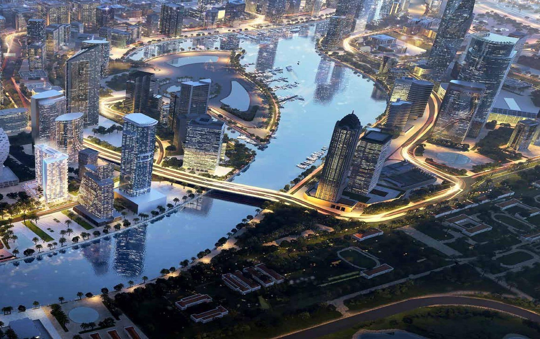 Imágenes de la Propiedad 2