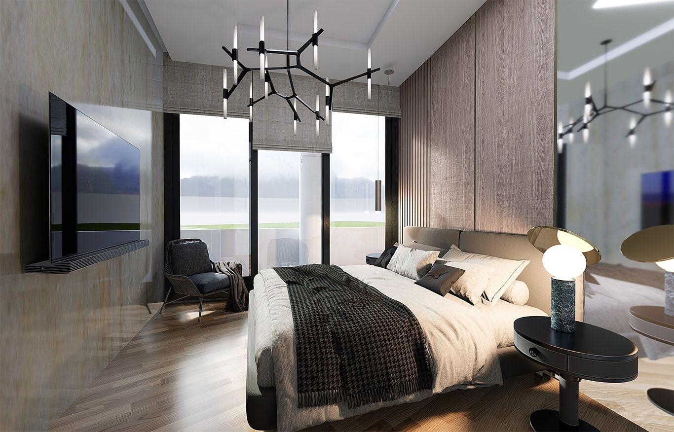 Мүлік суреттері 4