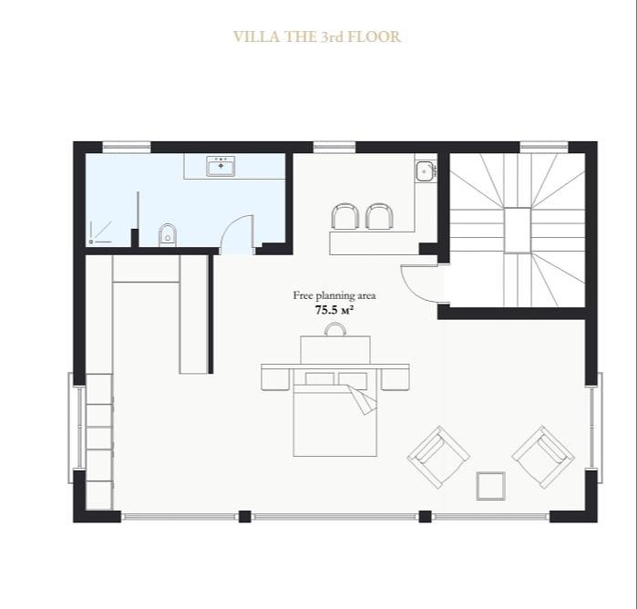 Қабат жоспарының суреті 4