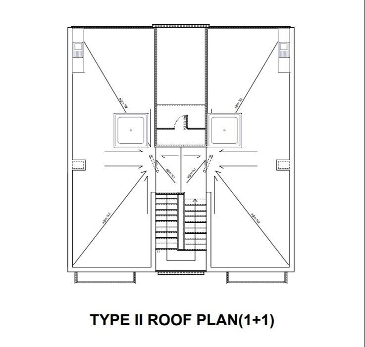 फ्लोर प्लान छवि 4