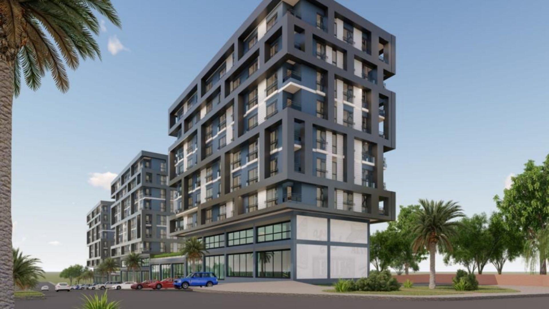 detail.propertyImage