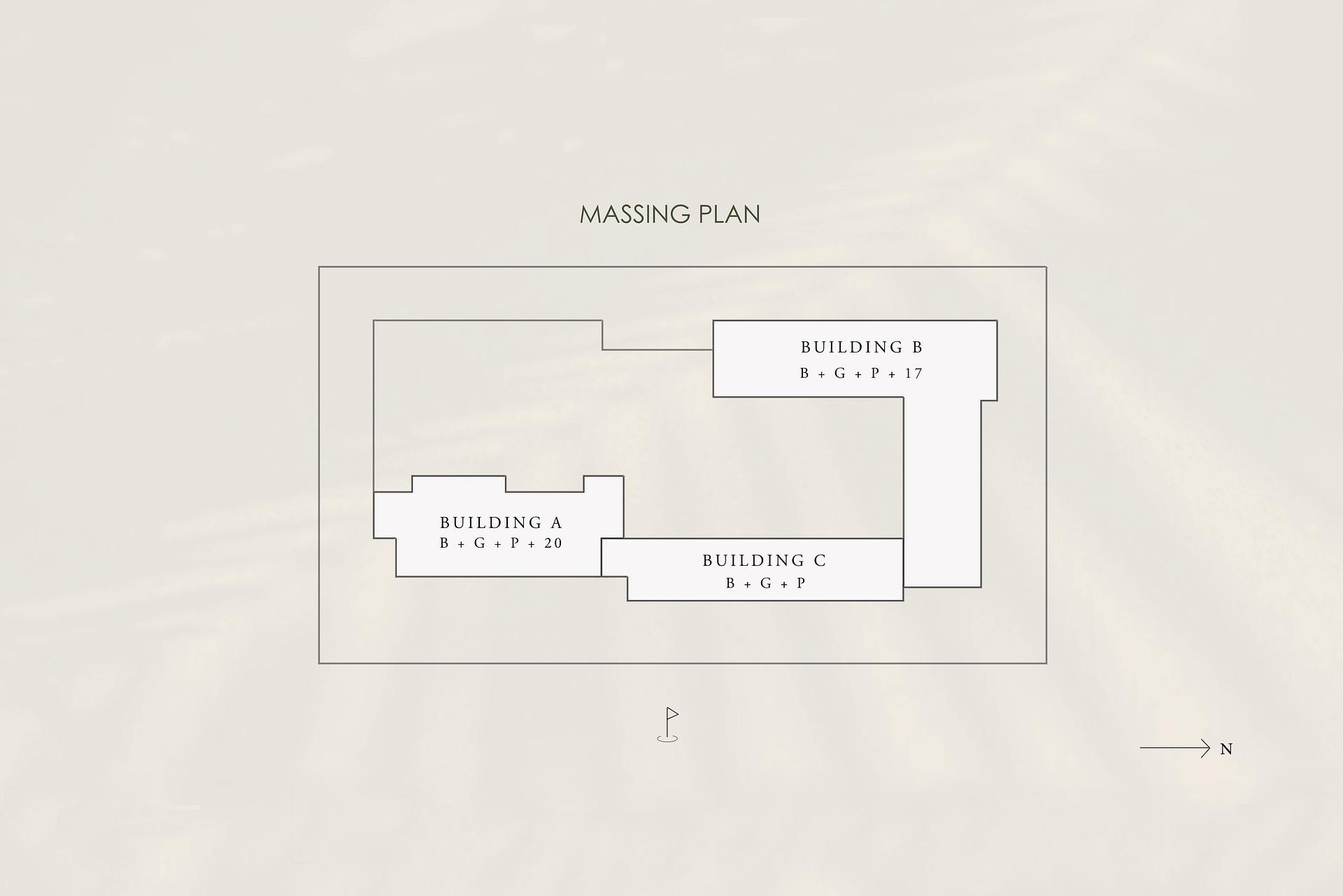 Изображение планировки 1