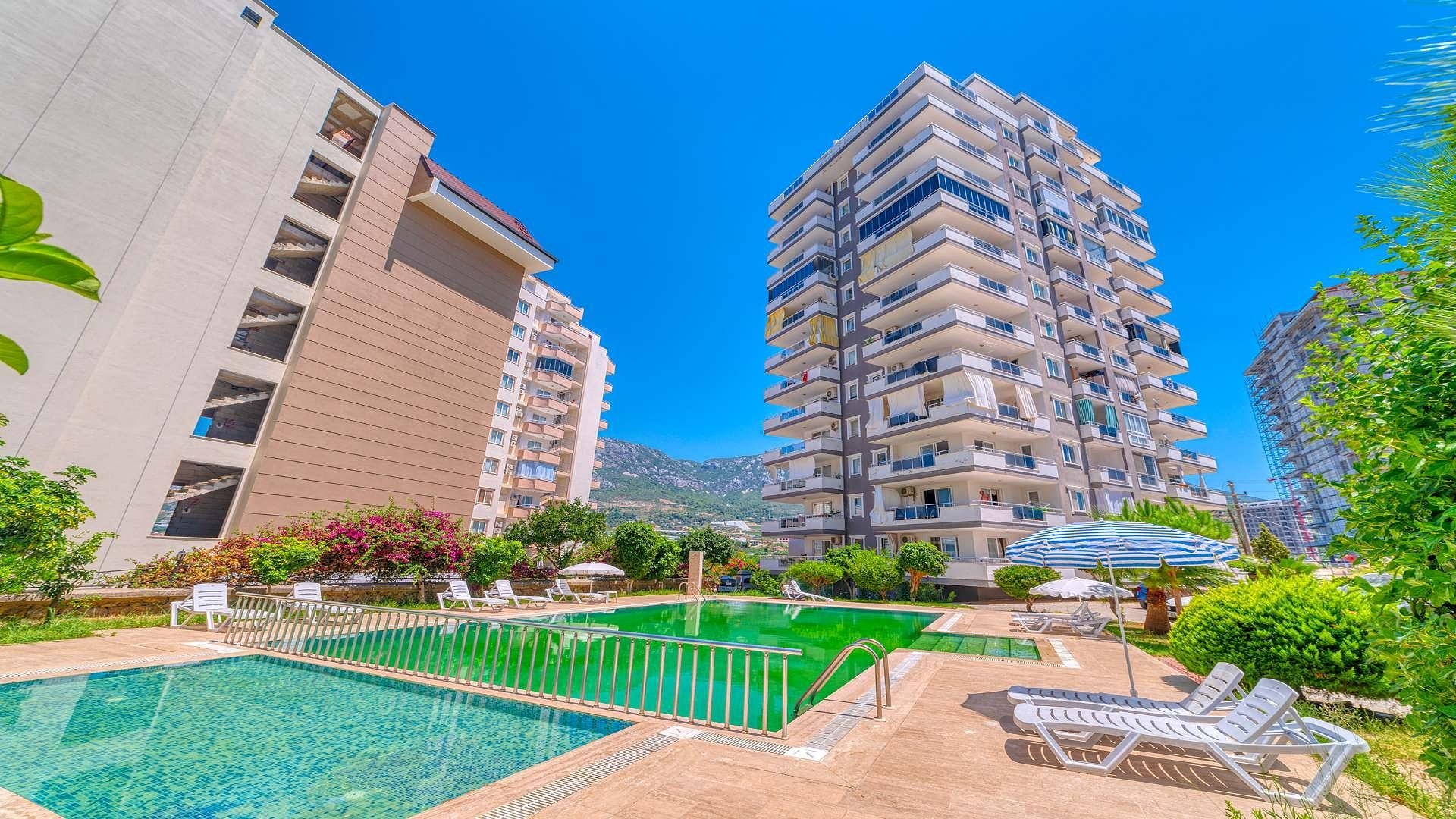 Nuosavybės vaizdas 1