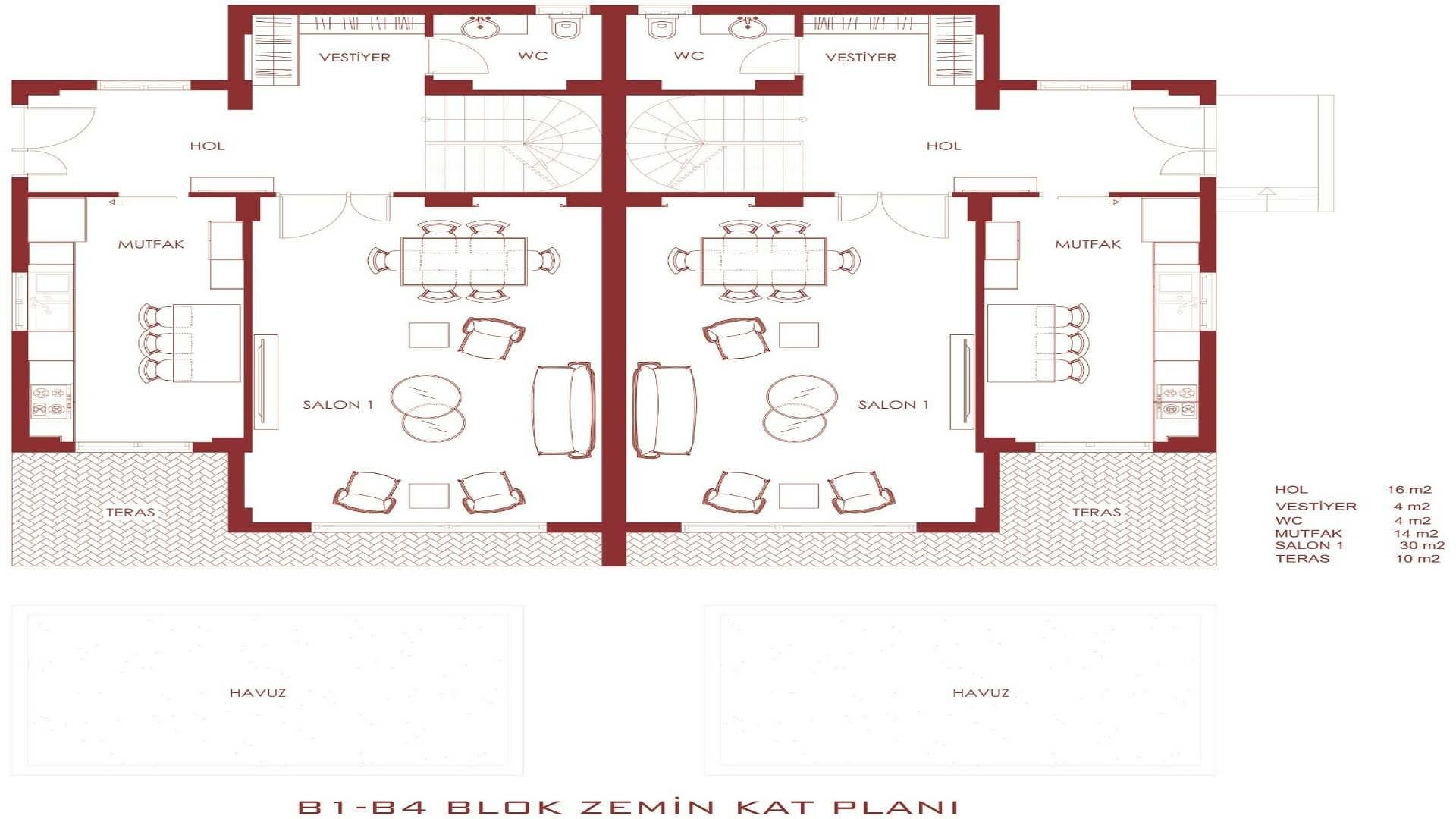Floor Plan Image 6
