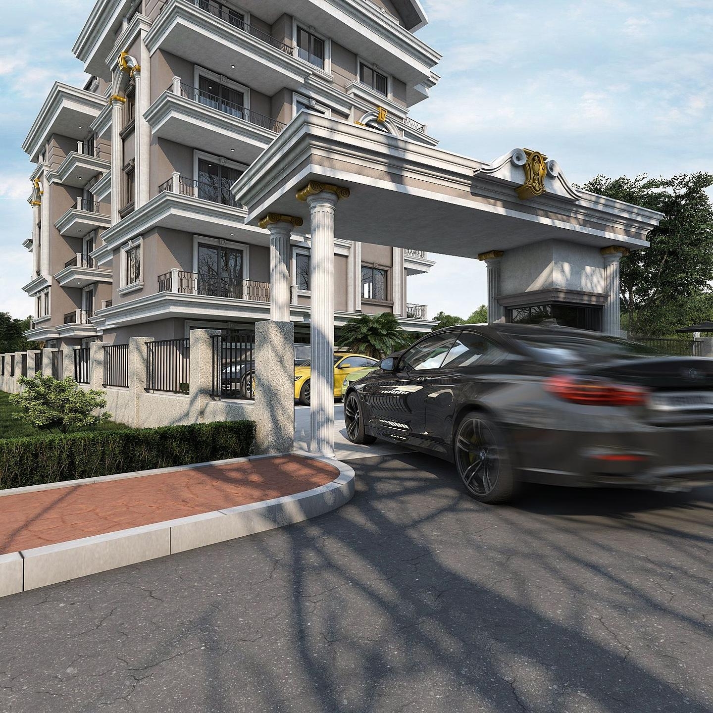 Image de la propriété 4