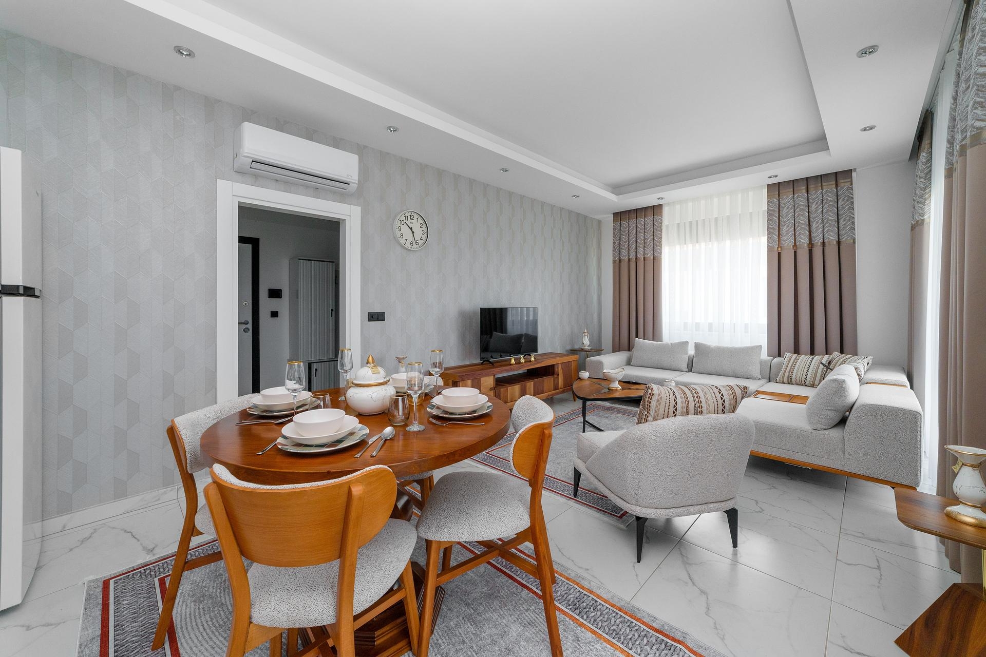 صورة العقار 4 