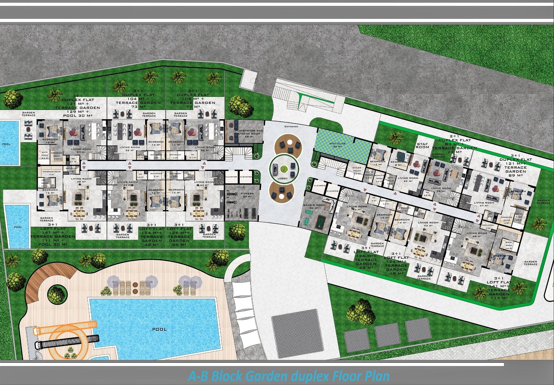 Изображение планировки 13