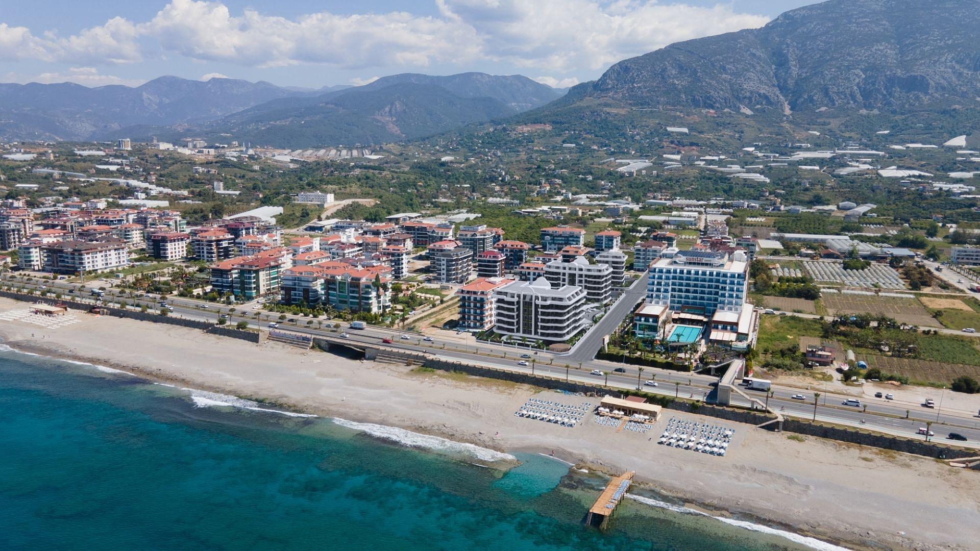 صورة العقار 2 