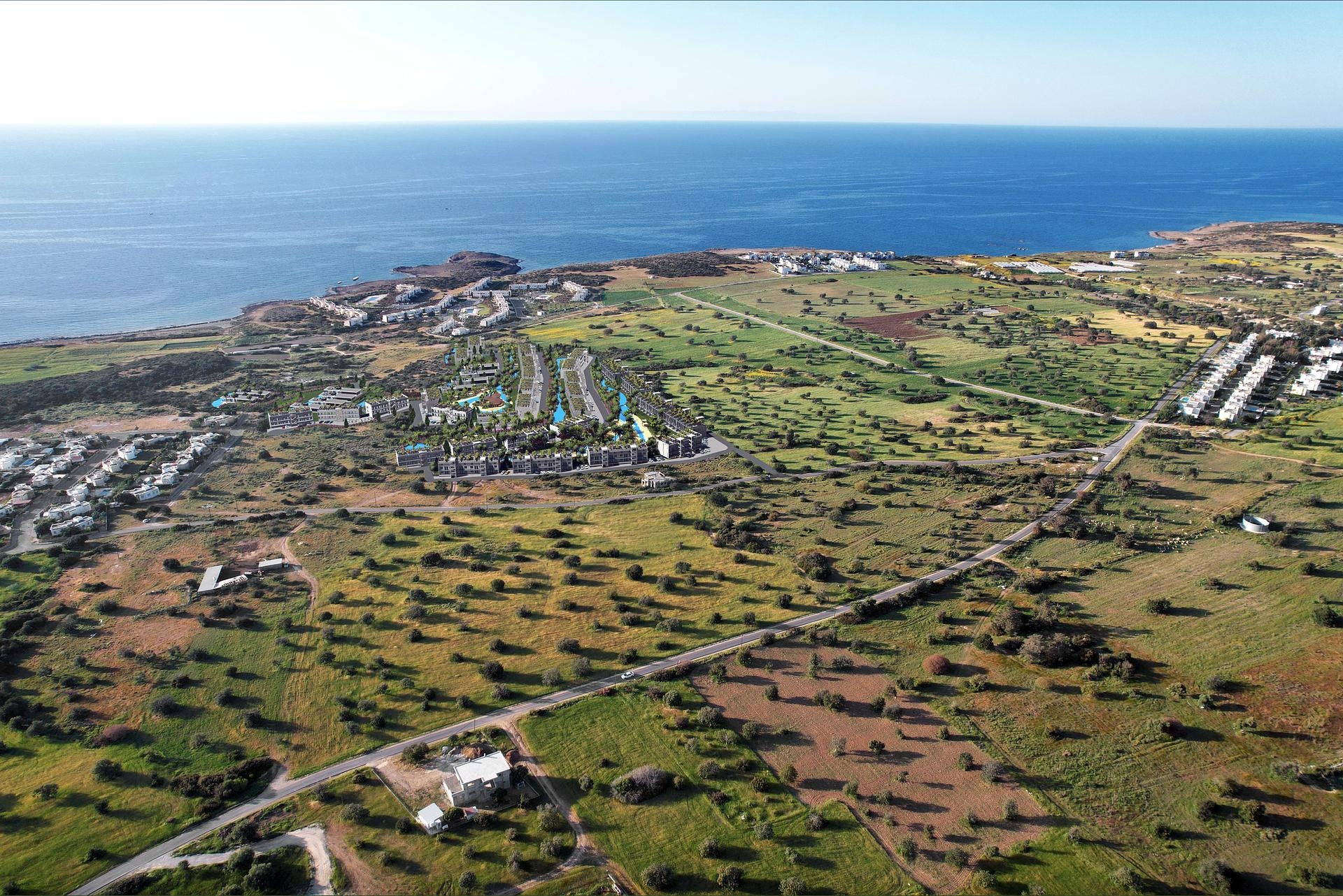 Слике некретнине 2