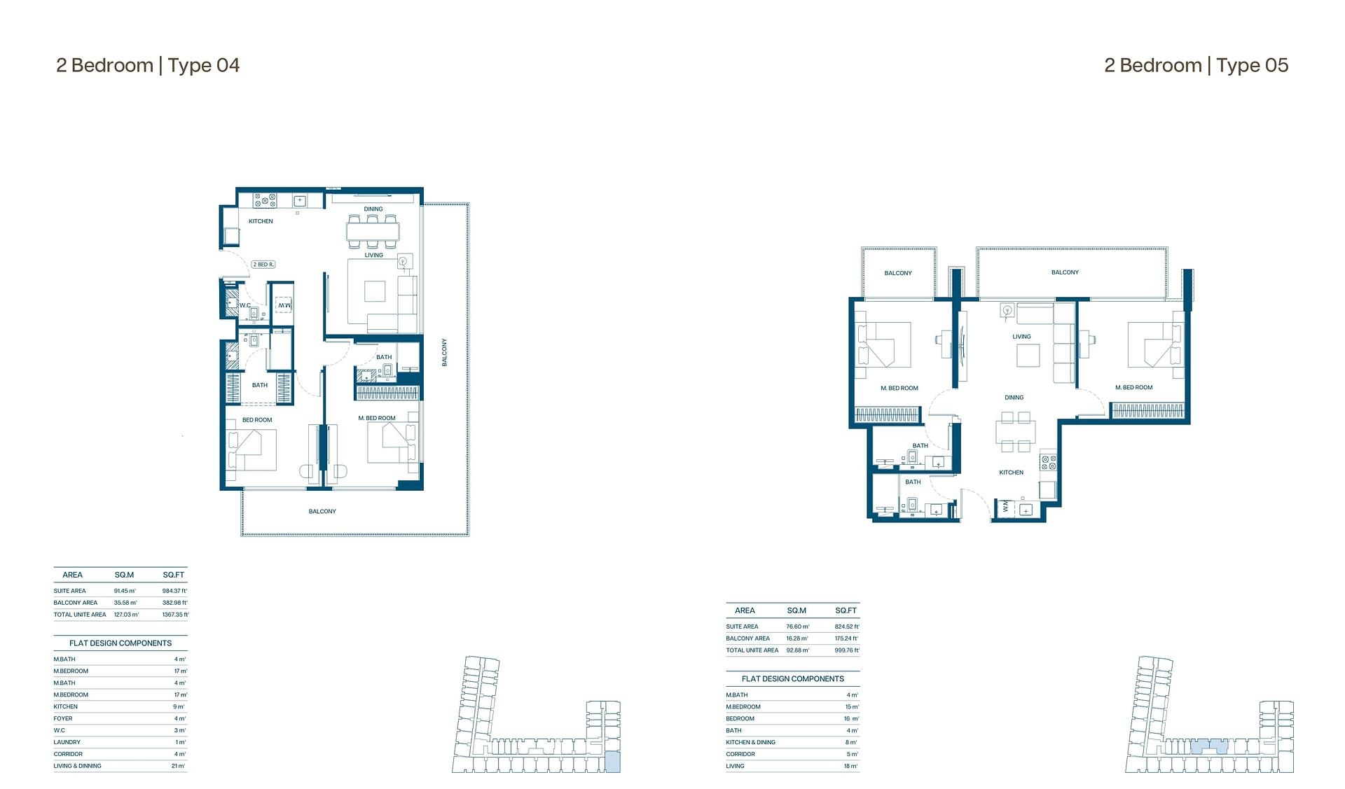 Grundrissdarstellung 12