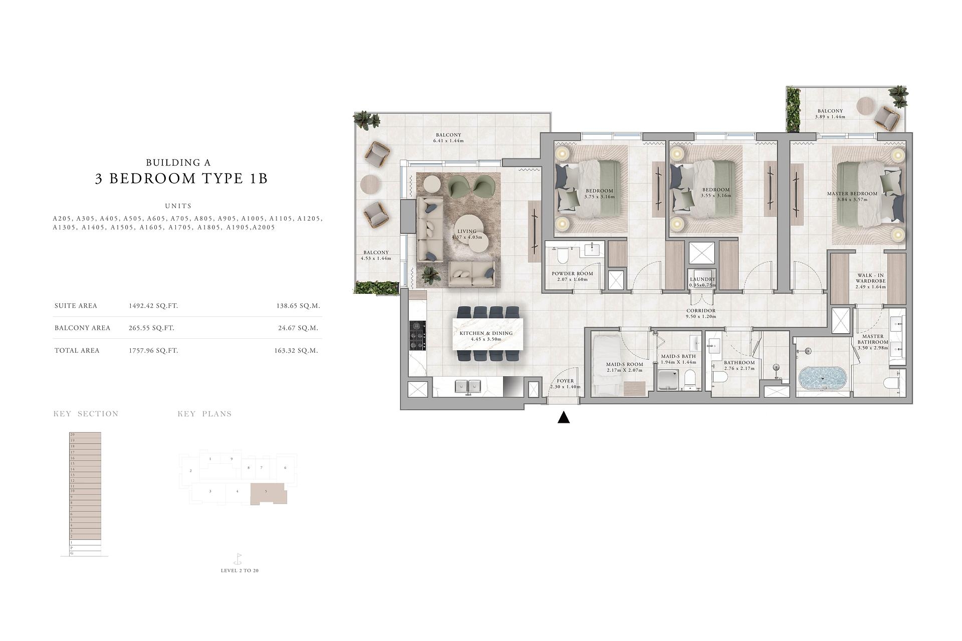 Изображение планировки 11