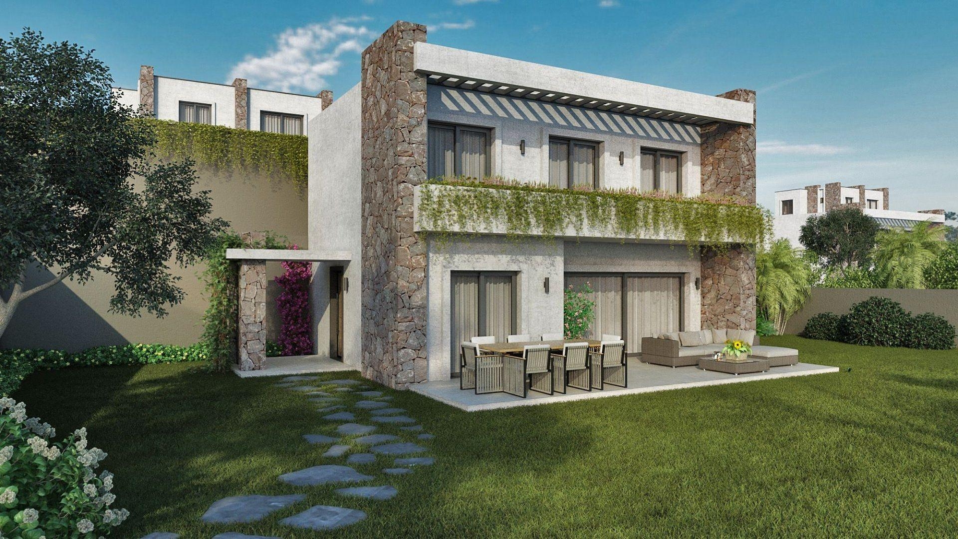 صورة العقار 2 