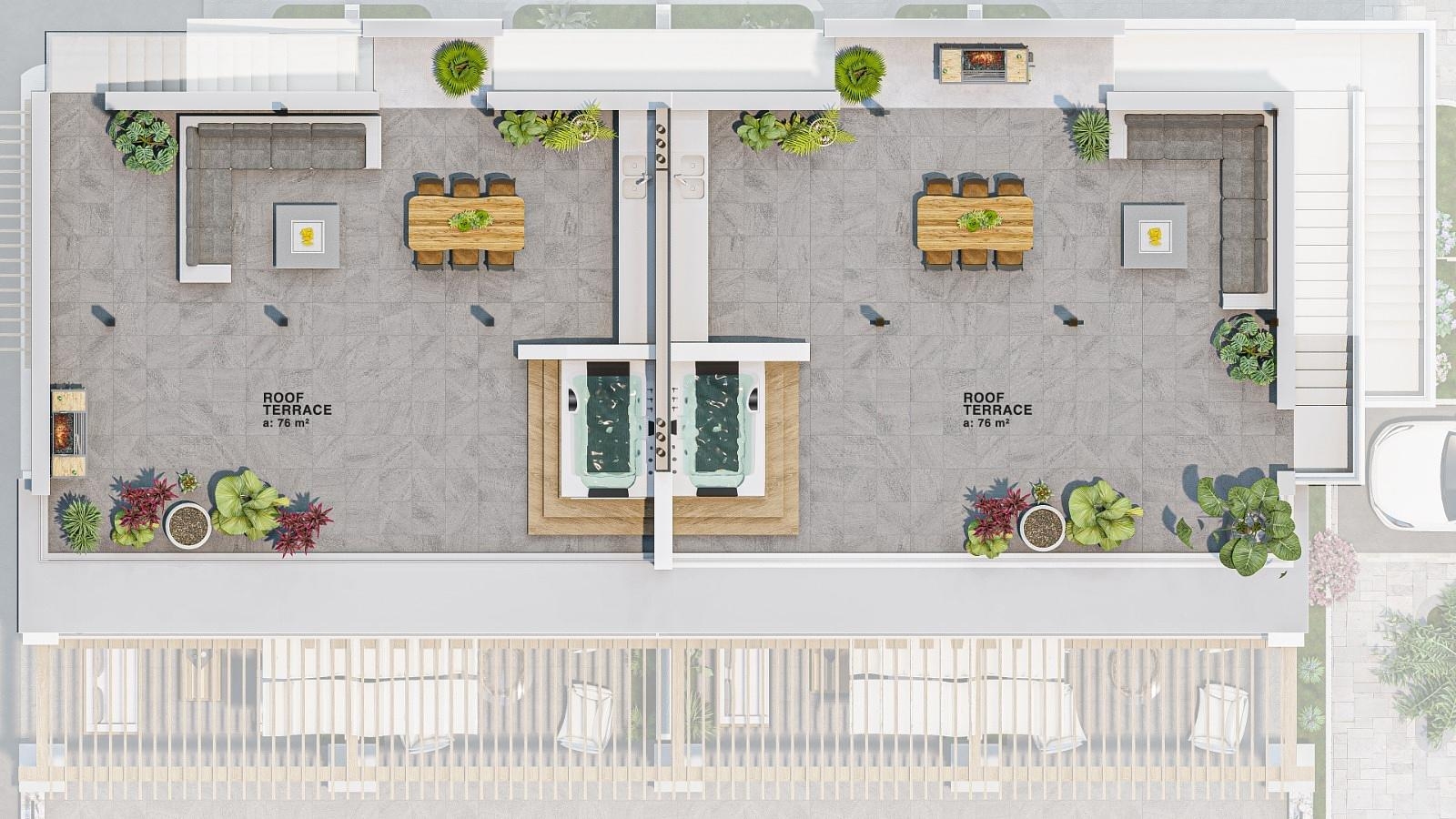 Imazhi i Planit të Katit 8