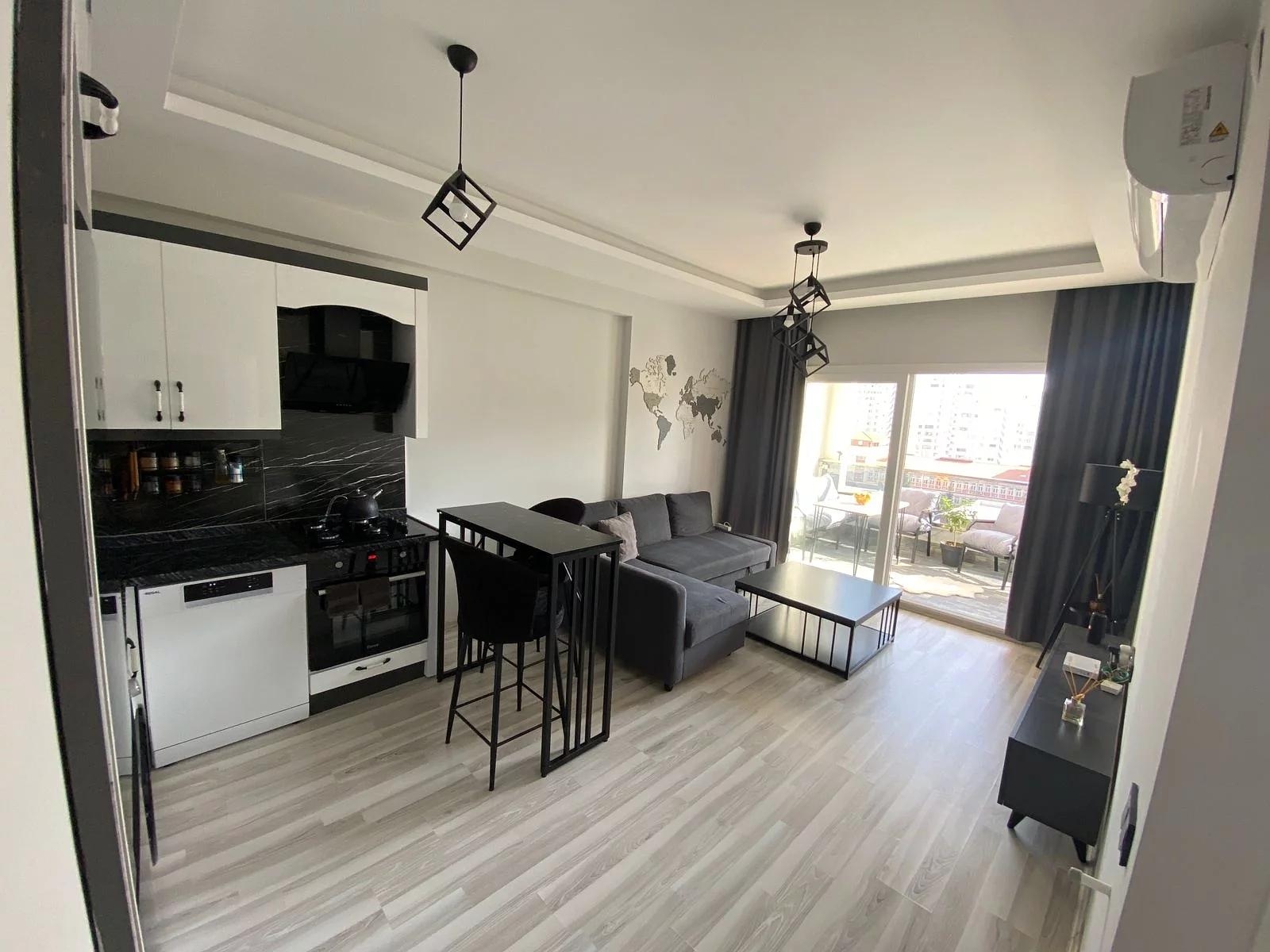 Image de la propriété 2