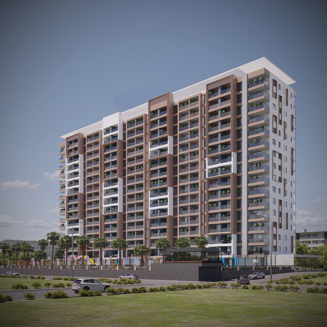 Слике некретнине 2