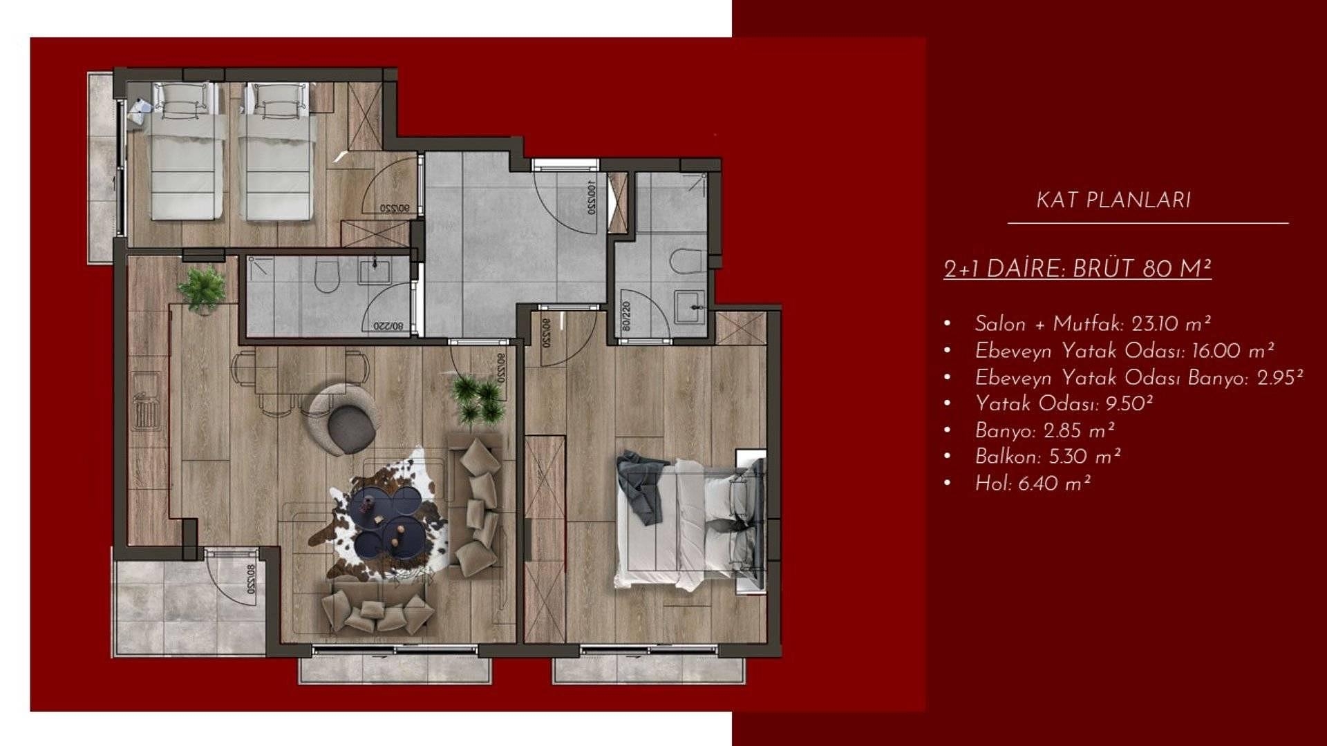 Floor Plan Image 4