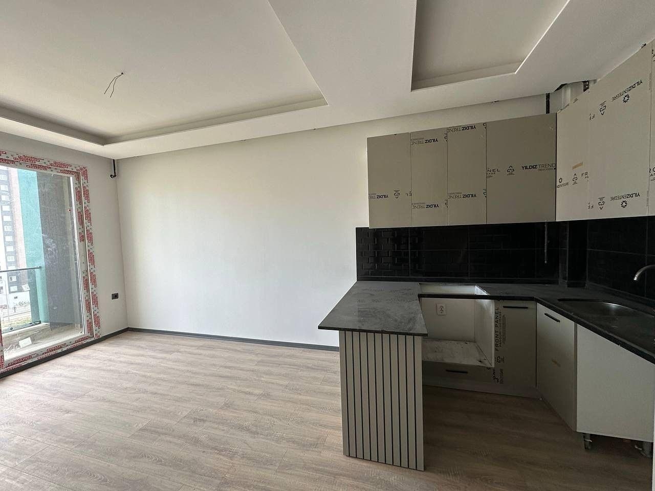 Image de la propriété 2