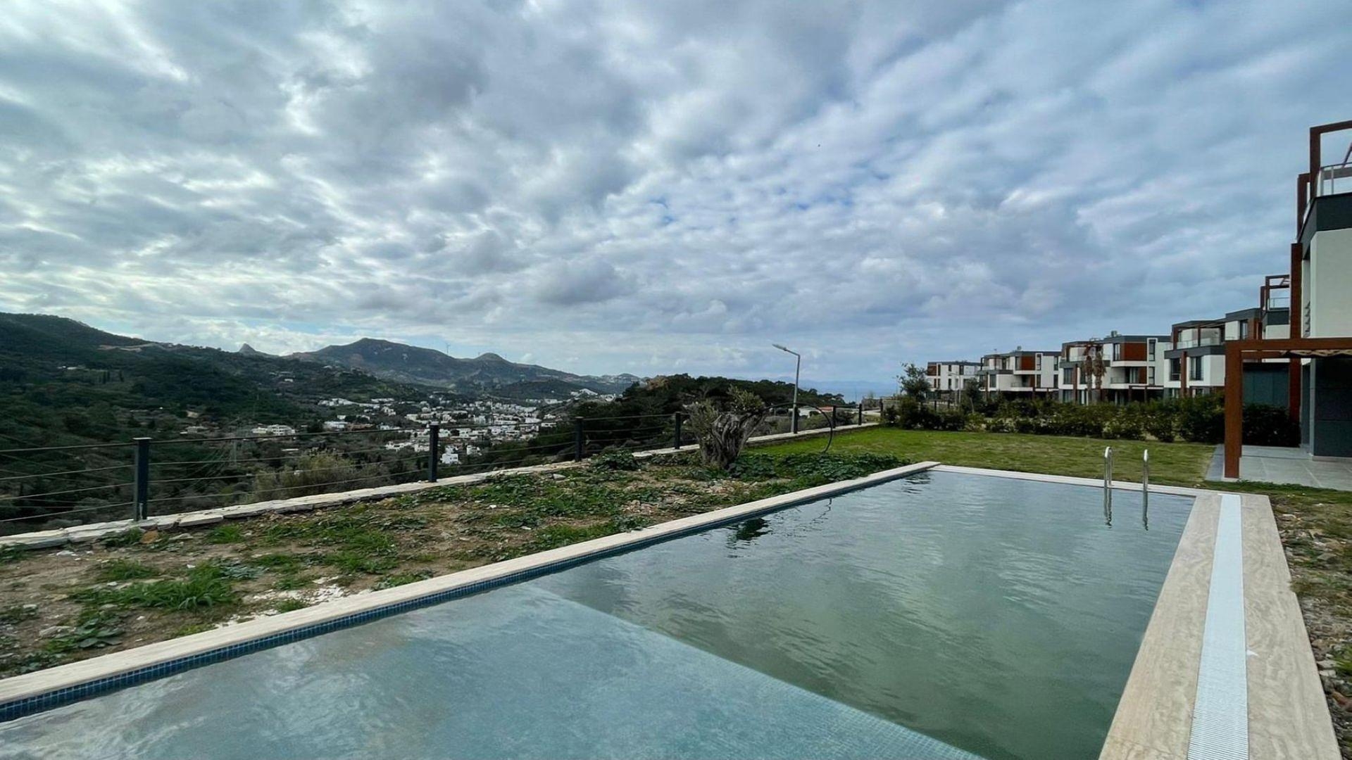 detail.propertyImage