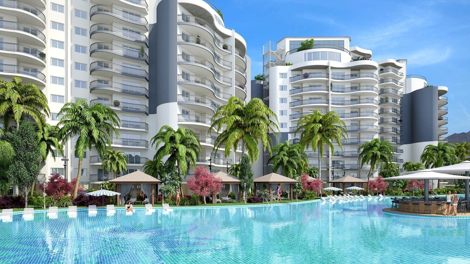 Слике некретнине 4