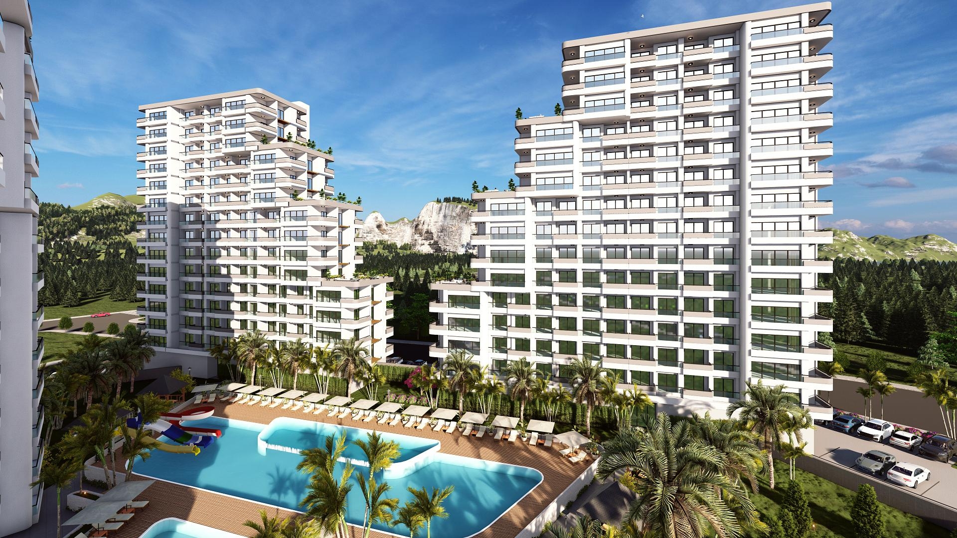 Слике некретнине 3