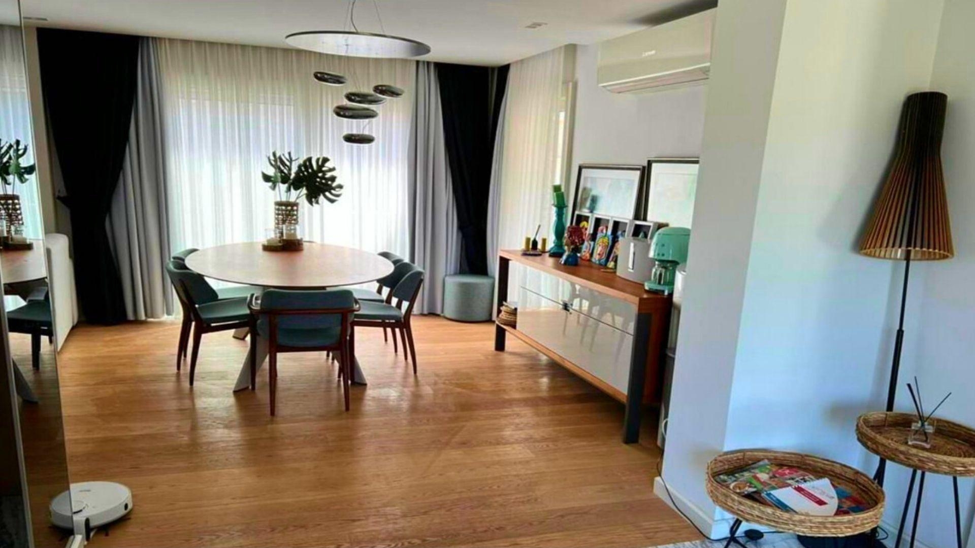 Nuosavybės vaizdas 3