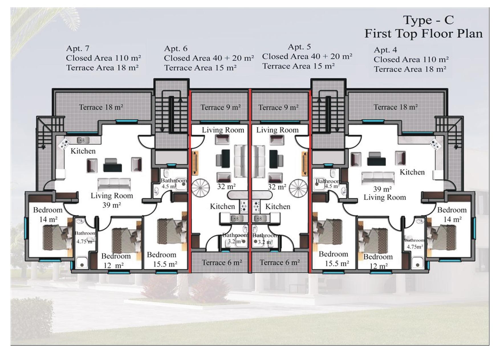 Floor Plan Image 2
