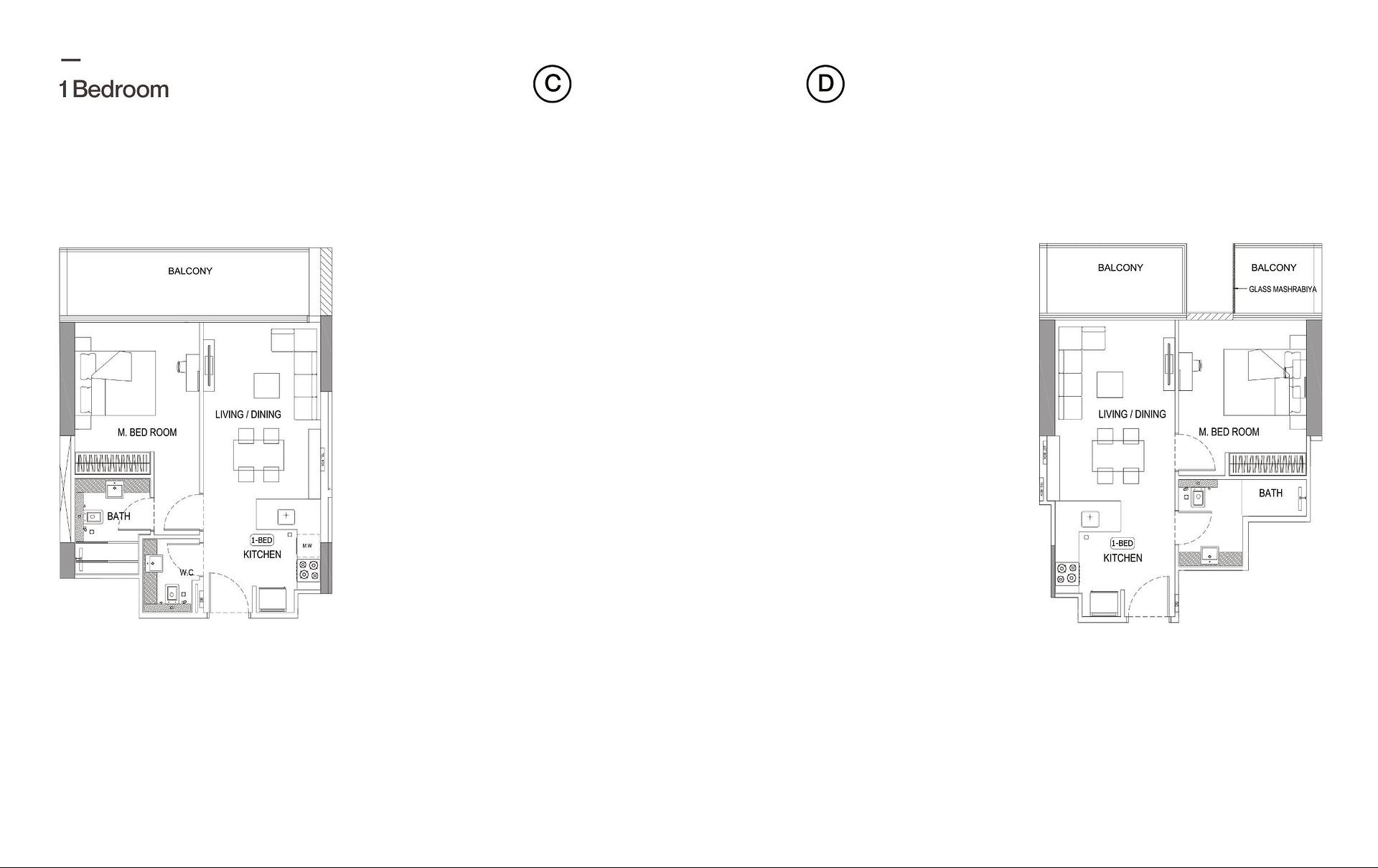 Зображення плану поверху 2