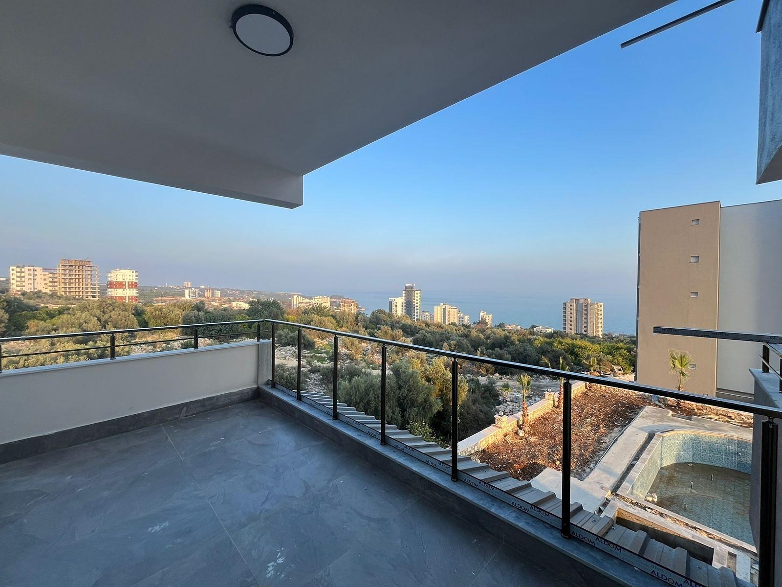 Слике некретнине 1